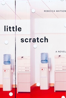 Couverture_Little Scratch