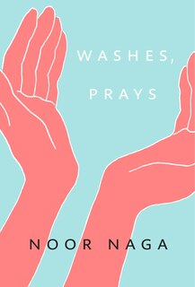 Couverture_Washes, Prays