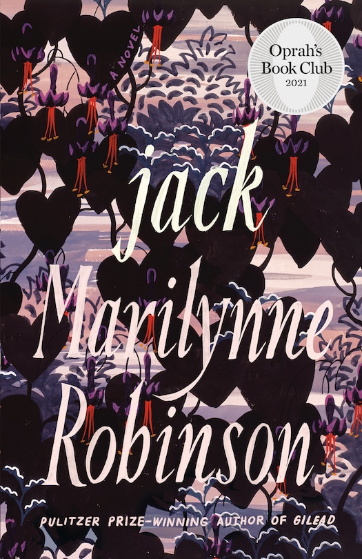 Couverture_Jack