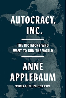 Couverture_Autocracy Inc.