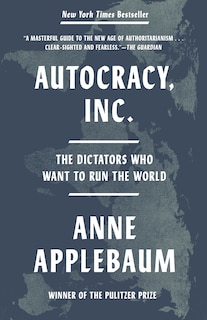 Front cover_Autocracy Inc.
