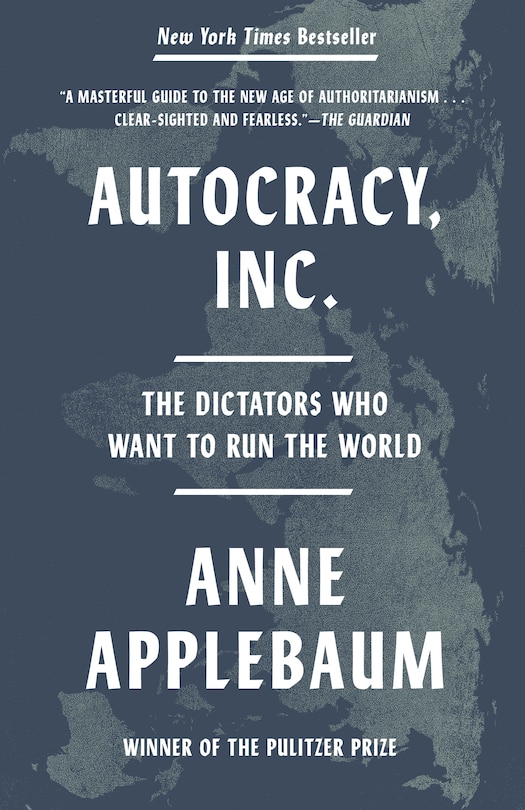 Front cover_Autocracy Inc.