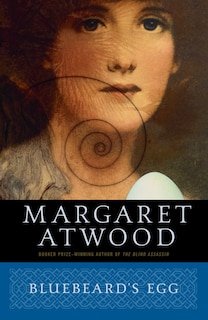 Front cover_Bluebeard's Egg