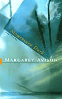 Front cover_Momentary Dark