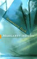 Front cover_Momentary Dark