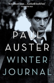 Front cover_Winter Journal