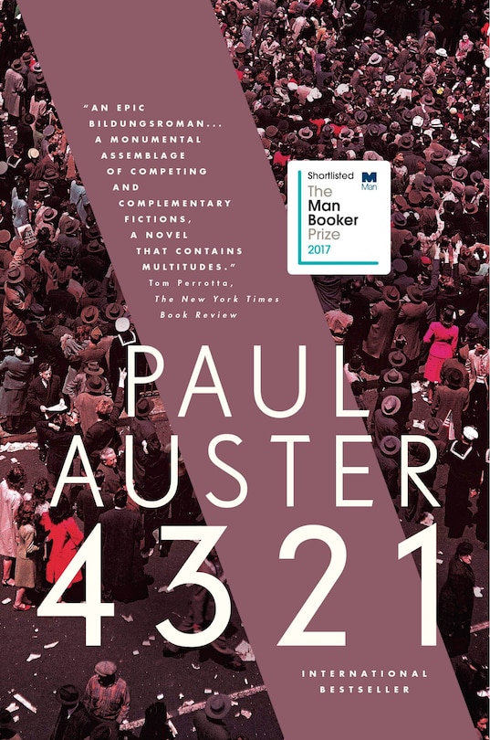 Front cover_4 3 2 1
