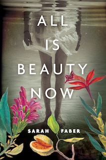 Front cover_All Is Beauty Now