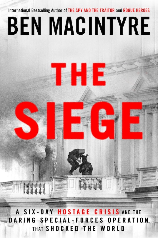 Couverture_The Siege