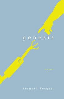 Couverture_Genesis