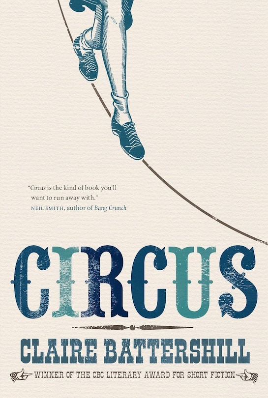 Couverture_Circus