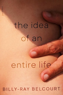 Couverture_The Idea of An Entire Life