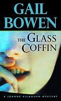 Front cover_The Glass Coffin