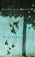 Front cover_Pavilion