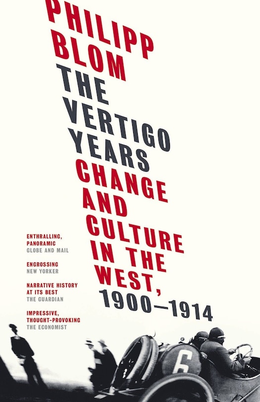 Couverture_The Vertigo Years