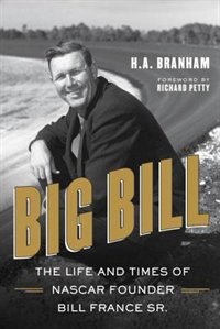 Couverture_Big Bill