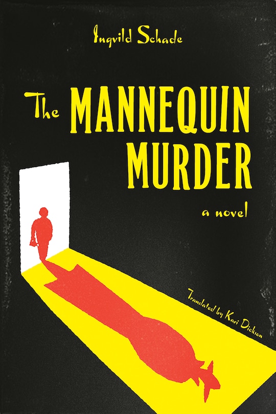 Couverture_The Mannequin Murder