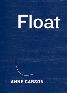 Couverture_Float
