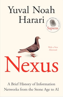 Couverture_Nexus
