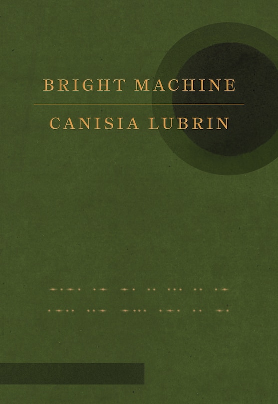 Front cover_Bright Machine