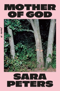 Front cover_Mother of God