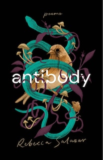 Front cover_antibody