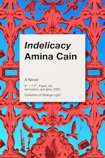 Couverture_Indelicacy