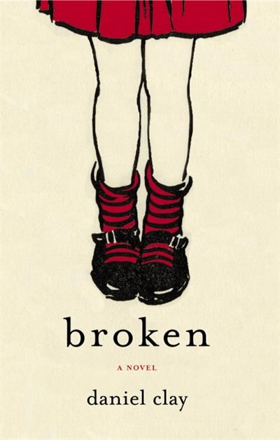 Front cover_Broken