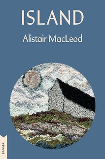 Couverture_Island