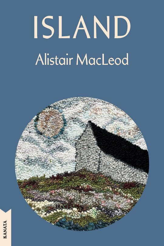 Couverture_Island