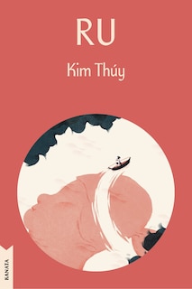 Front cover_Ru