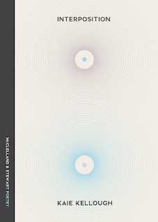 Front cover_Interposition