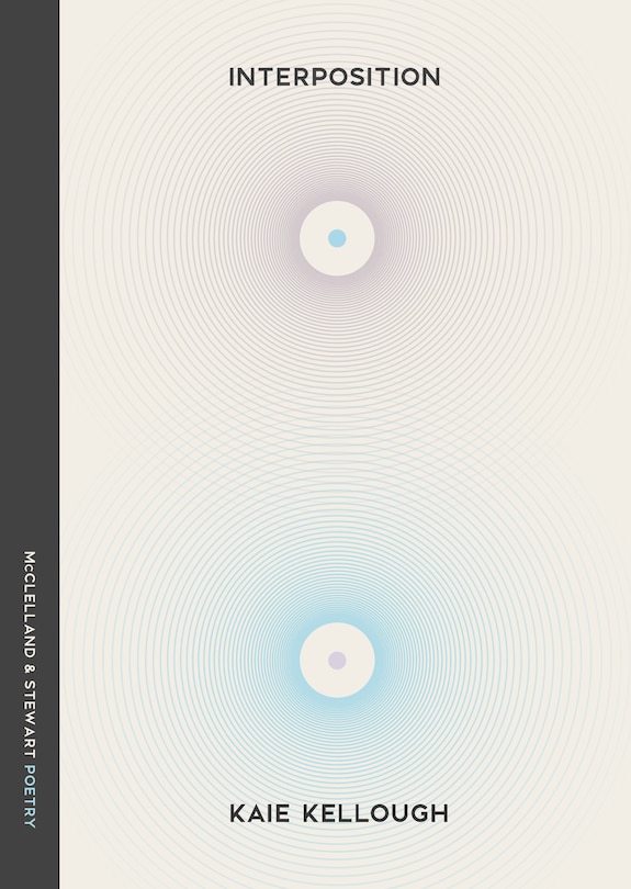 Front cover_Interposition