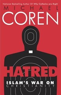 Couverture_Hatred