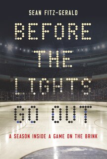 Couverture_Before The Lights Go Out