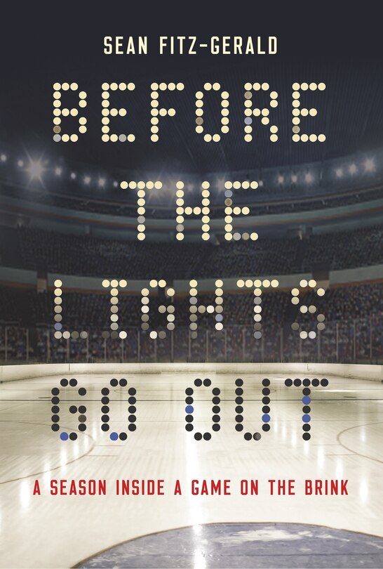 Couverture_Before The Lights Go Out