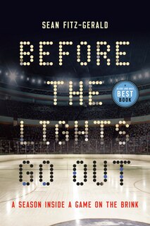 Couverture_Before The Lights Go Out