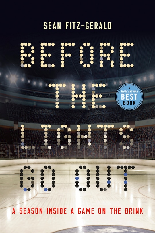 Couverture_Before The Lights Go Out