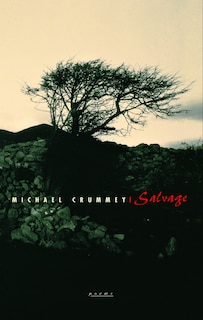 Couverture_Salvage