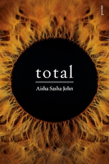 Front cover_total