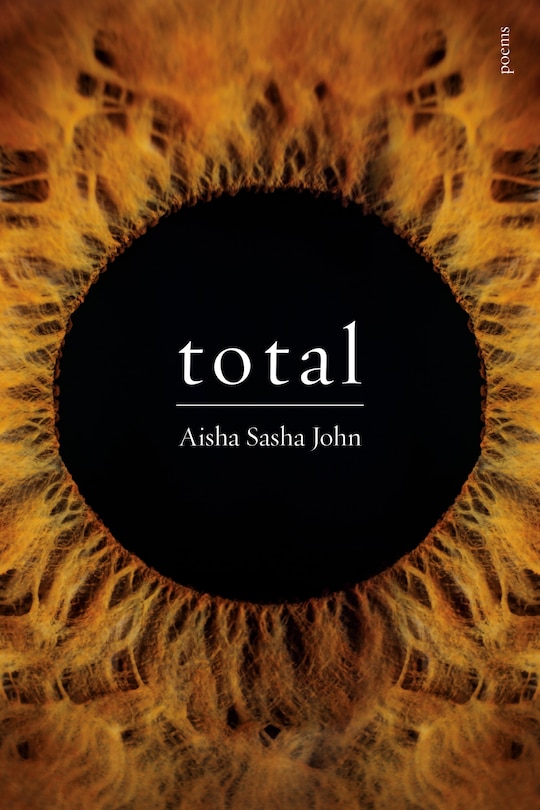 Front cover_total