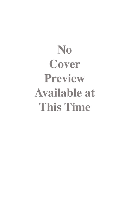 Front cover_Untitled