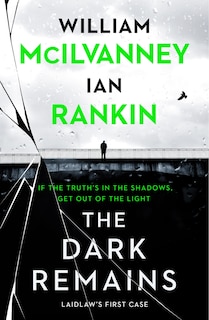 Couverture_DARK REMAINS