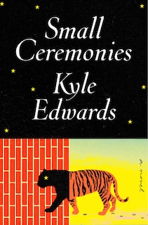 Front cover_Small Ceremonies