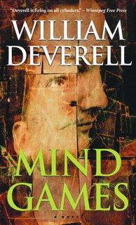 Front cover_Mind Games