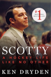 Front cover_Scotty