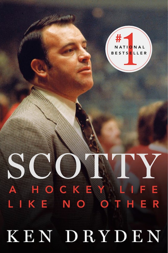 Front cover_Scotty