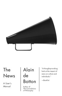 Front cover_The News