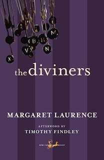 Couverture_The Diviners