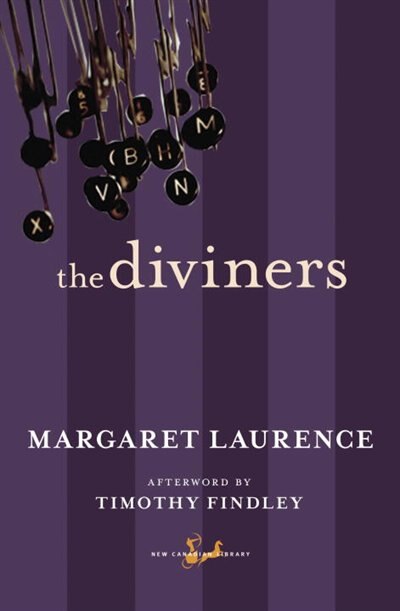 Couverture_The Diviners